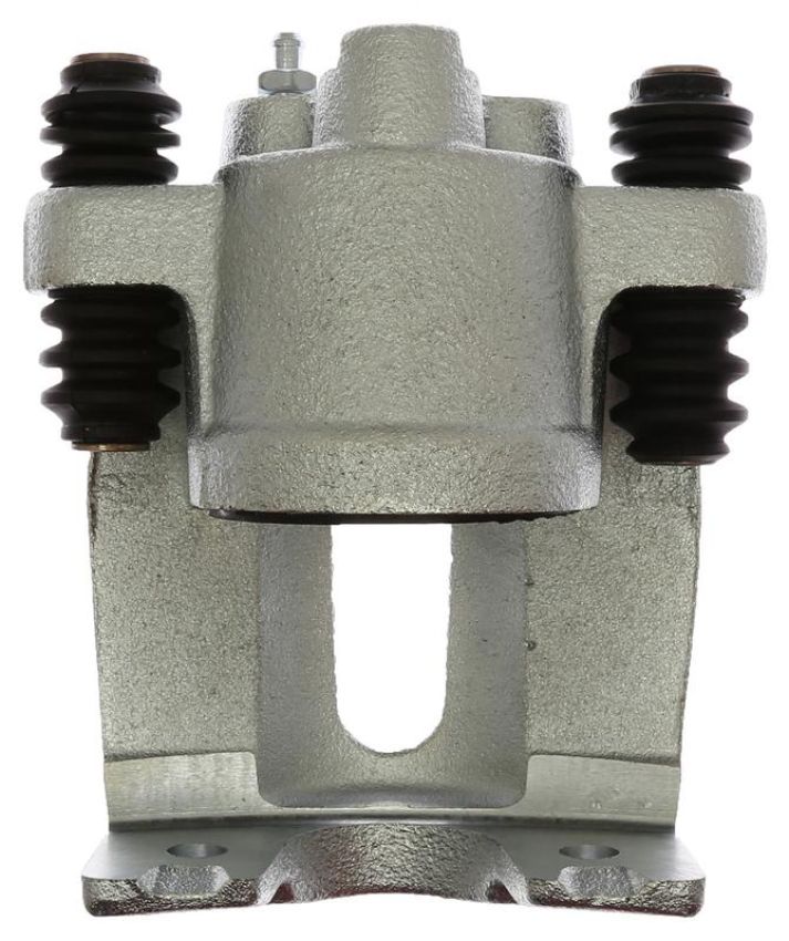 Raybestos RC12139C Raybestos R-Line Reman Loaded Coated Caliper