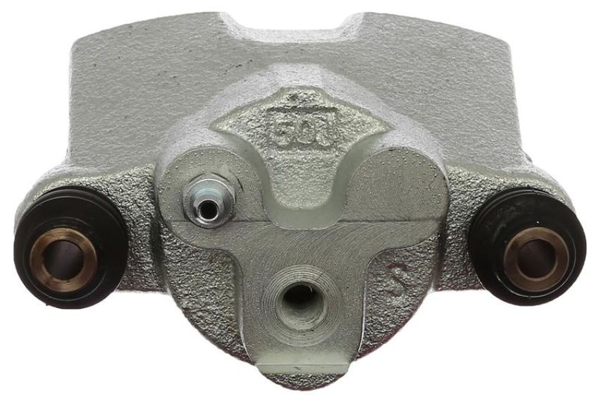Raybestos RC12139C Raybestos R-Line Reman Loaded Coated Caliper
