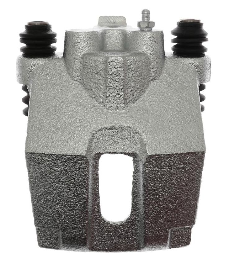 Raybestos RC12139C Raybestos R-Line Reman Loaded Coated Caliper