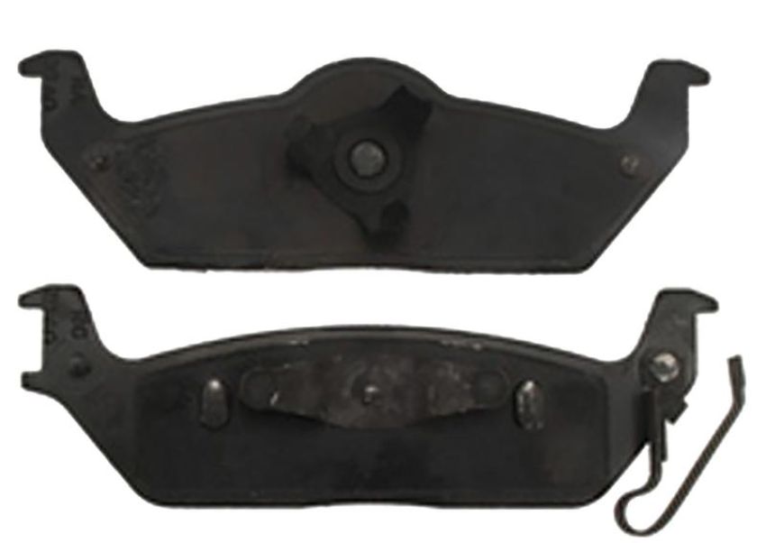 Raybestos RC12139C Raybestos R-Line Reman Loaded Coated Caliper