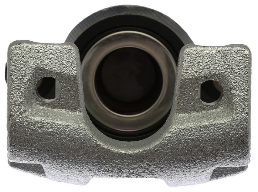 Raybestos RC12140C Raybestos R-Line Reman Loaded Coated Caliper