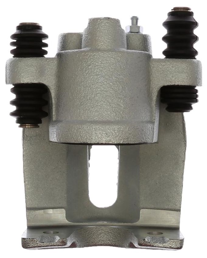 Raybestos RC12140C Raybestos R-Line Reman Loaded Coated Caliper