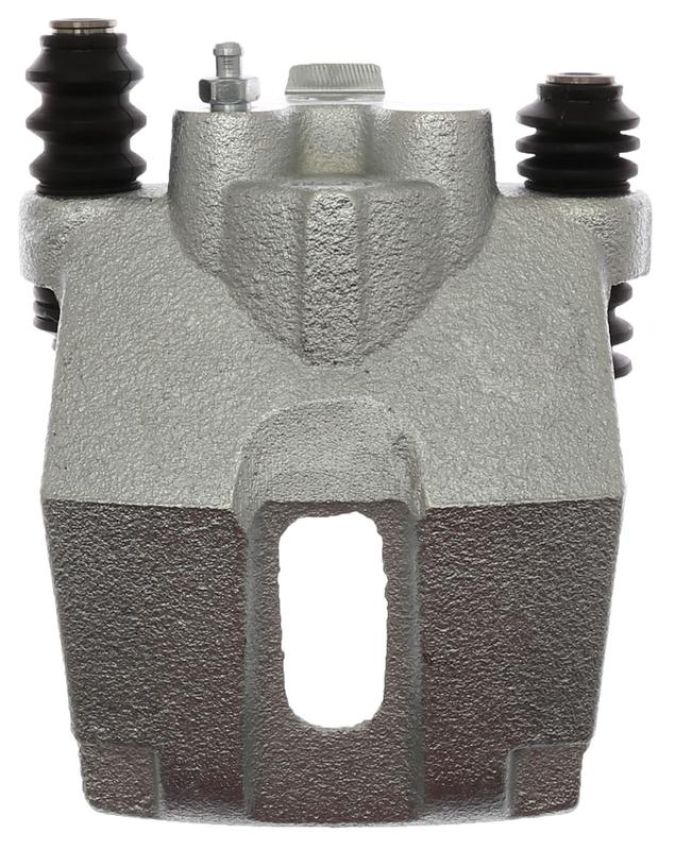 Raybestos RC12140C Raybestos R-Line Reman Loaded Coated Caliper