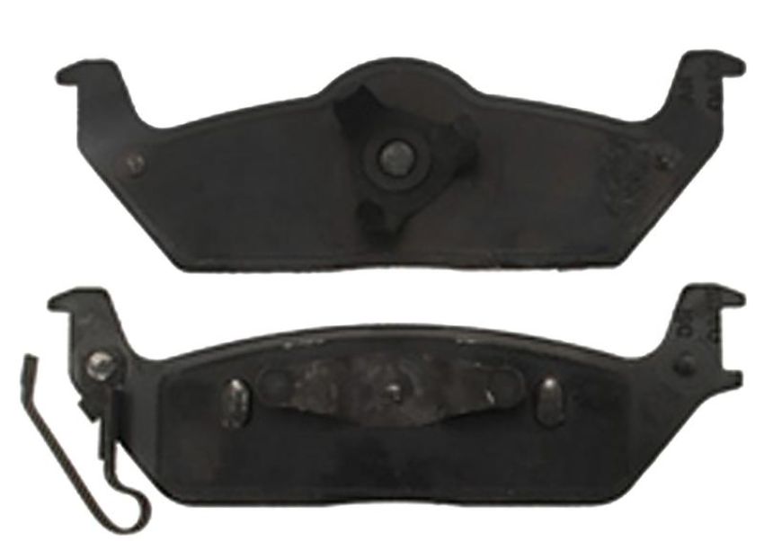 Raybestos RC12140C Raybestos R-Line Reman Loaded Coated Caliper