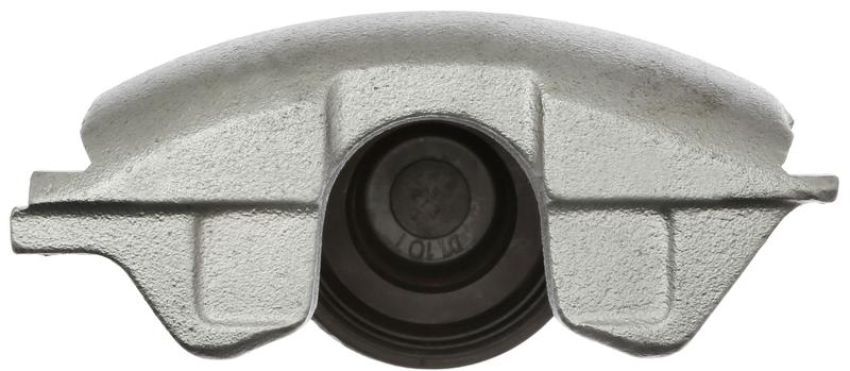 Raybestos RC12145C Raybestos R-Line Reman Loaded Coated Caliper