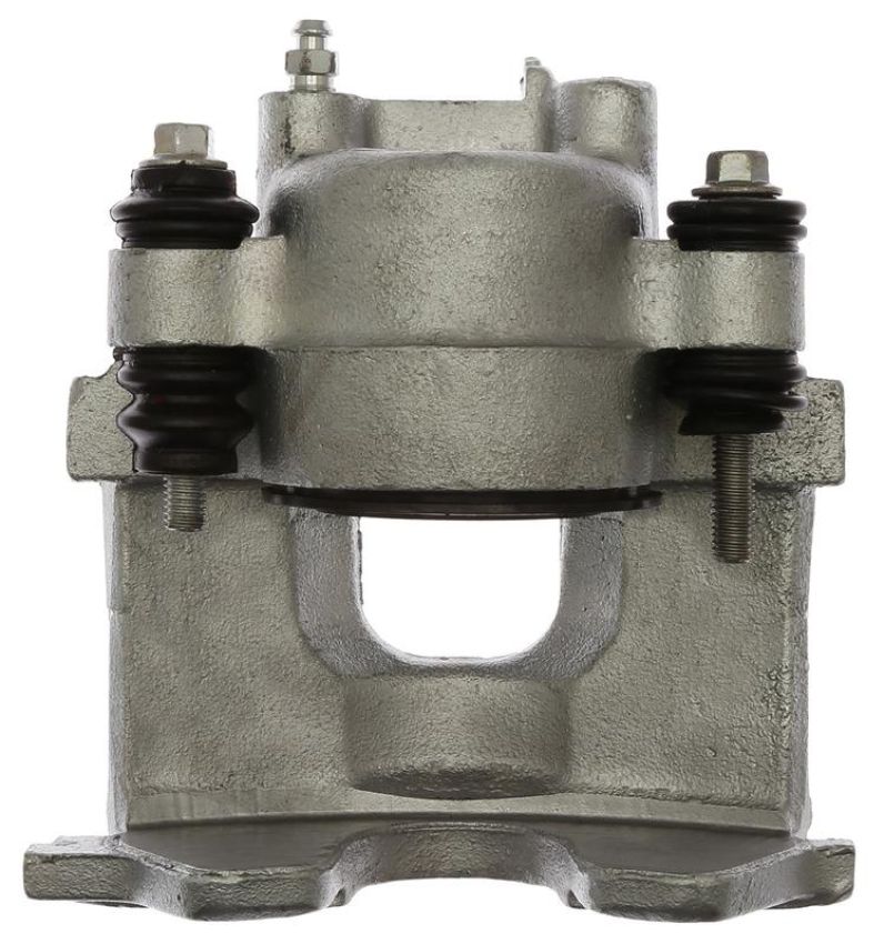 Raybestos RC12145C Raybestos R-Line Reman Loaded Coated Caliper