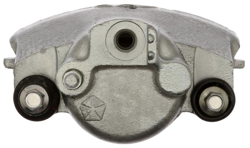 Raybestos RC12145C Raybestos R-Line Reman Loaded Coated Caliper