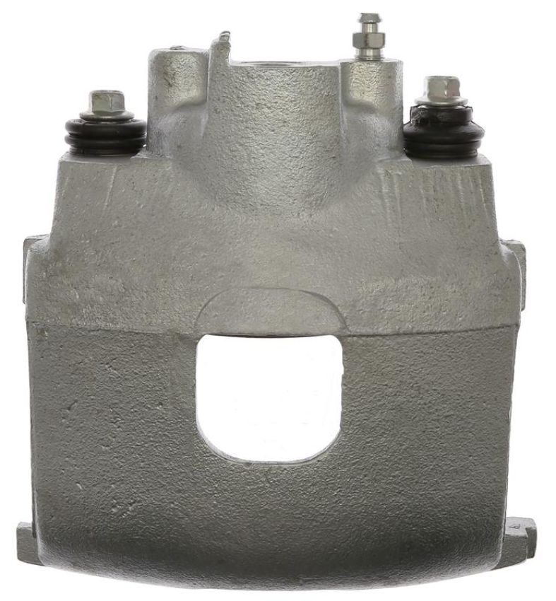 Raybestos RC12145C Raybestos R-Line Reman Loaded Coated Caliper