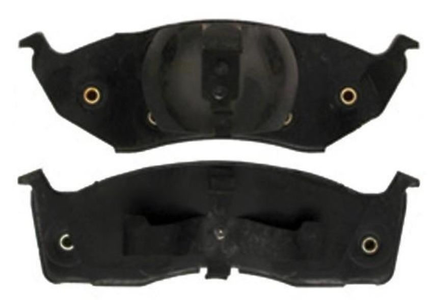 Raybestos RC12145C Raybestos R-Line Reman Loaded Coated Caliper