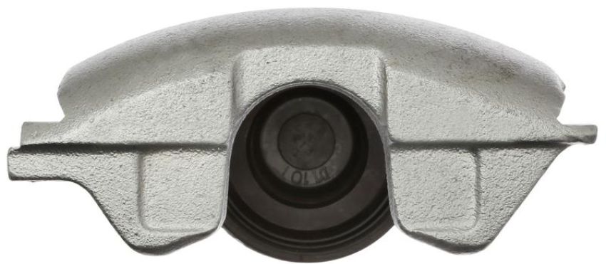 Raybestos RC12146C Raybestos R-Line Reman Loaded Coated Caliper