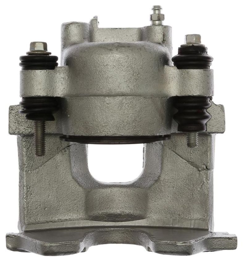 Raybestos RC12146C Raybestos R-Line Reman Loaded Coated Caliper