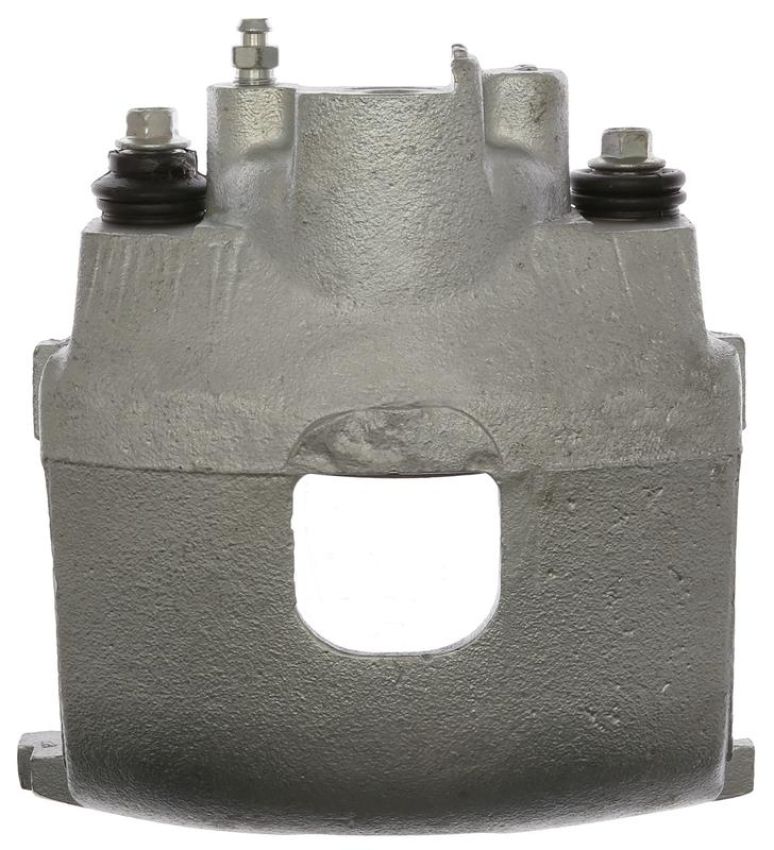 Raybestos RC12146C Raybestos R-Line Reman Loaded Coated Caliper