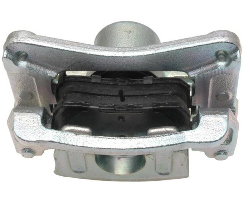 Raybestos RC12150 Raybestos R-Line Reman Loaded Caliper & Bracket Assy