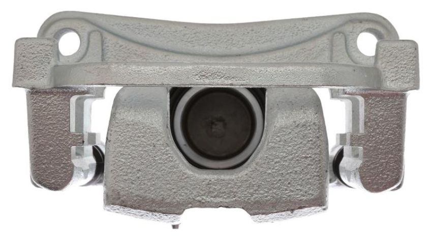Raybestos RC12155C Raybestos R-Line Reman Loaded Coated Caliper & Bracket Assy