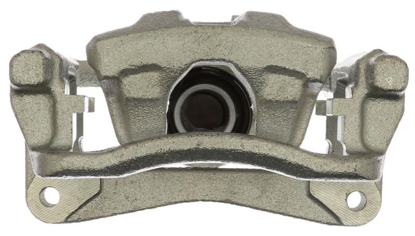 Raybestos RC12157C Raybestos R-Line Reman Loaded Coated Caliper & Bracket Assy