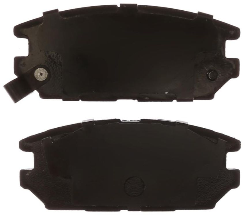 Raybestos RC12157C Raybestos R-Line Reman Loaded Coated Caliper & Bracket Assy