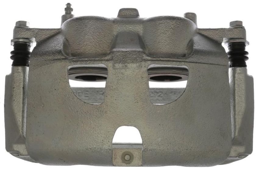 Raybestos RC12170CS Raybestos R-Line Reman Loaded Coated Caliper & Bracket Assy