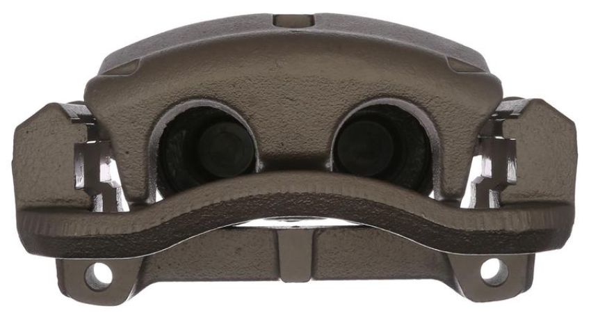 Raybestos RC12176 Raybestos R-Line Reman Loaded Caliper & Bracket Assy