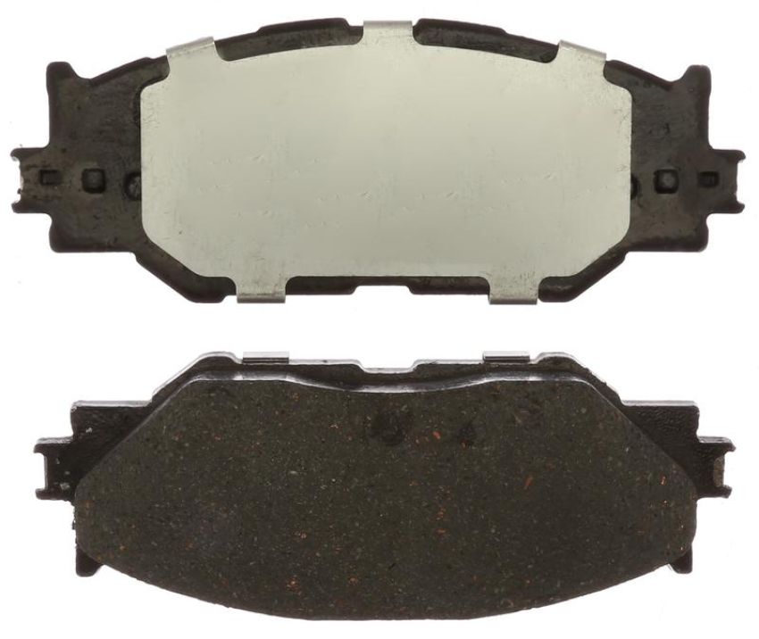 Raybestos RC12177C Raybestos R-Line Reman Loaded Coated Caliper & Bracket Assy