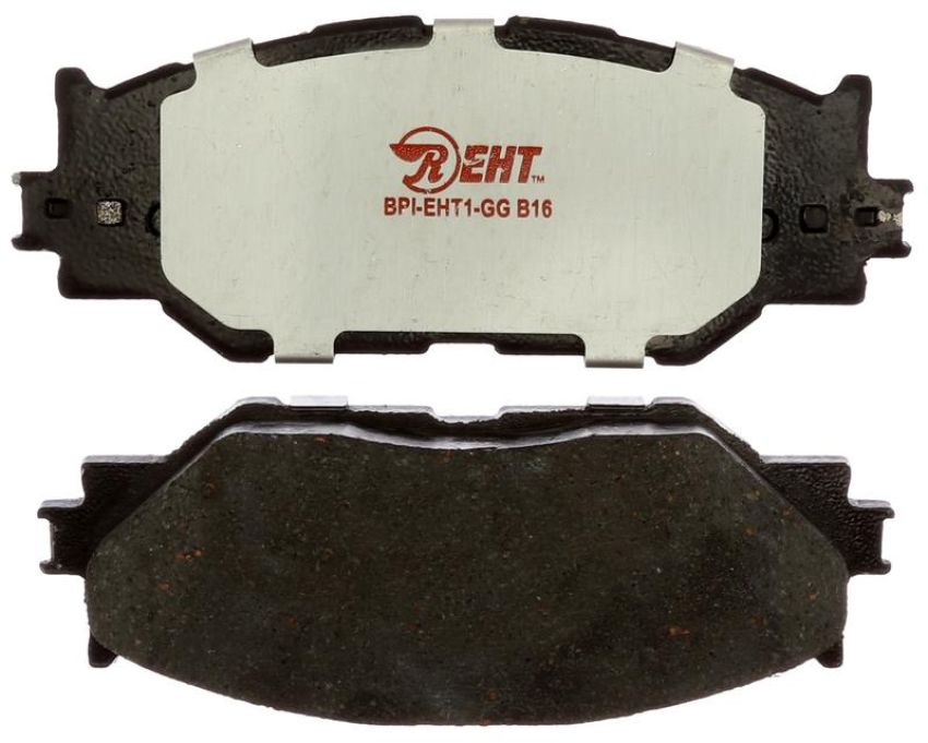 Raybestos RC12178C Raybestos R-Line Reman Loaded Coated Caliper & Bracket Assy