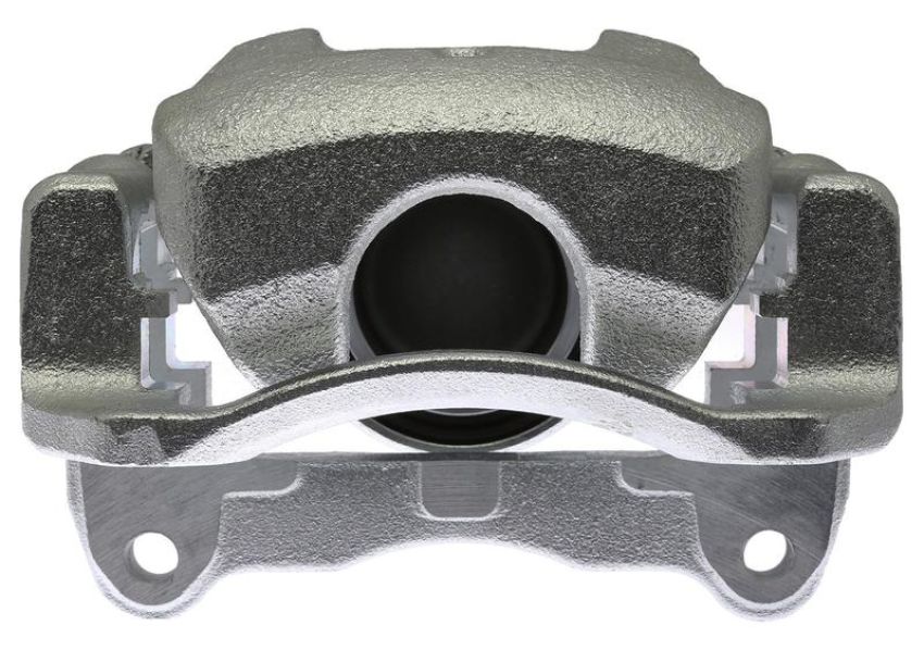 Raybestos RC12179C Raybestos R-Line Reman Loaded Coated Caliper & Bracket Assy
