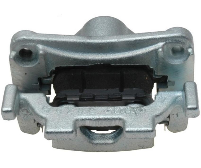 Raybestos RC12211 Raybestos R-Line Reman Loaded Caliper & Bracket Assy
