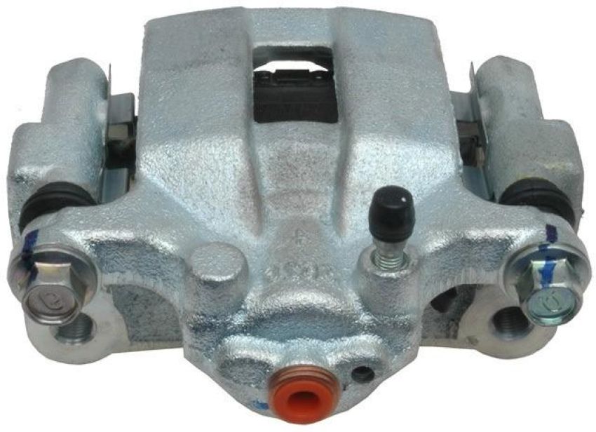 Raybestos RC12212 Raybestos R-Line Reman Loaded Caliper & Bracket Assy