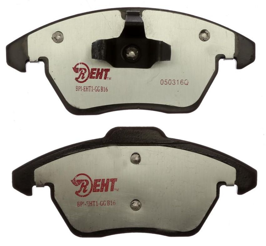 Raybestos RC12216C Raybestos R-Line Reman Loaded Coated Caliper & Bracket Assy