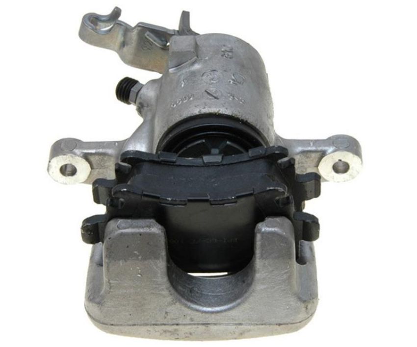 Raybestos RC12219 Raybestos R-Line Reman Loaded Caliper