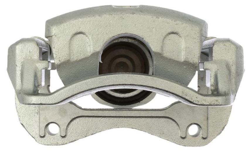 Raybestos RC12251C Raybestos R-Line Reman Loaded Coated Caliper & Bracket Assy