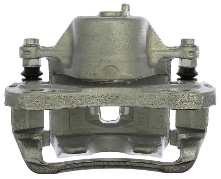 Raybestos RC12251C Raybestos R-Line Reman Loaded Coated Caliper & Bracket Assy