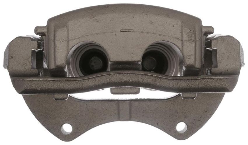 Raybestos RC12261 Raybestos R-Line Reman Loaded Caliper & Bracket Assy