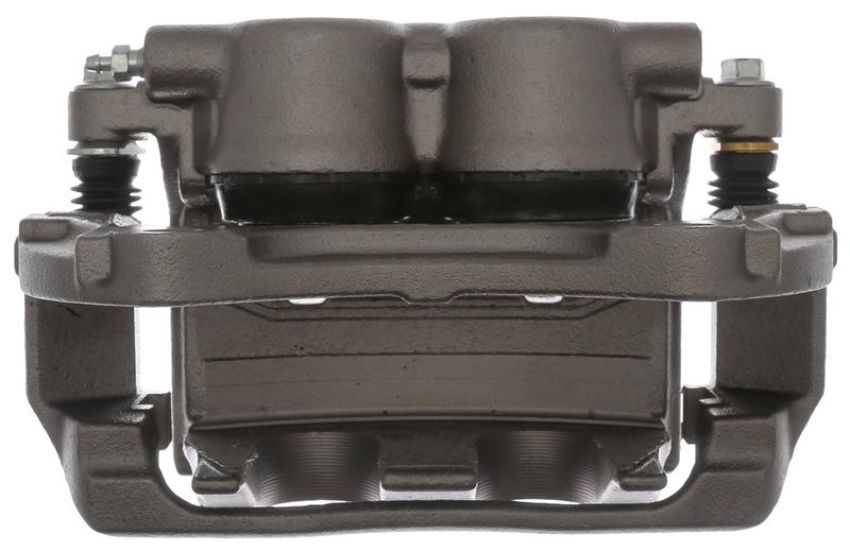 Raybestos RC12261 Raybestos R-Line Reman Loaded Caliper & Bracket Assy