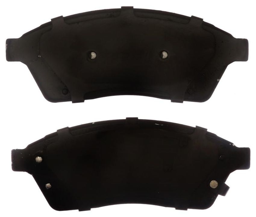 Raybestos RC12261 Raybestos R-Line Reman Loaded Caliper & Bracket Assy