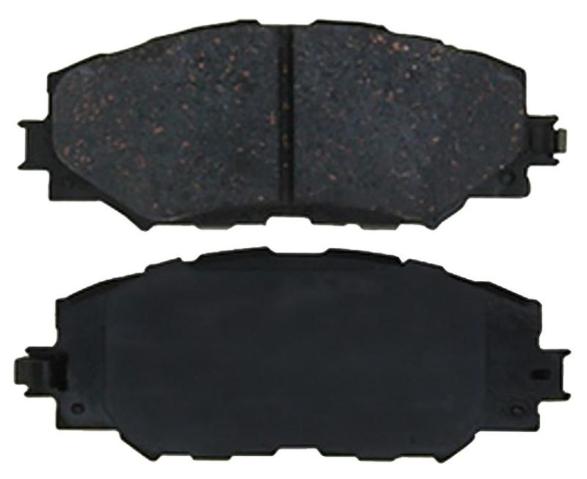 Raybestos RC12299C Raybestos R-Line Reman Loaded Coated Caliper & Bracket Assy