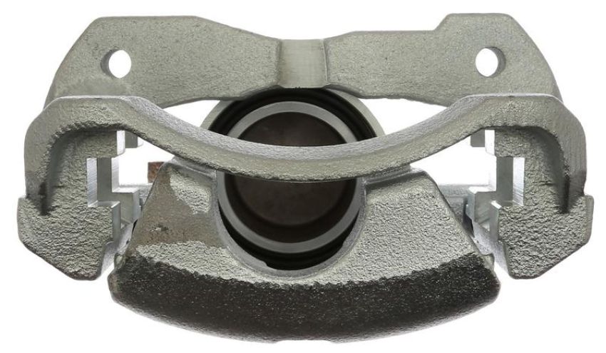 Raybestos RC12300C Raybestos R-Line Reman Loaded Coated Caliper & Bracket Assy