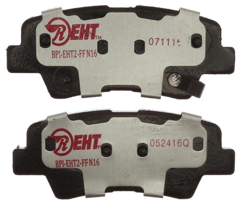 Raybestos RC12317C Raybestos R-Line Reman Loaded Coated Caliper & Bracket Assy