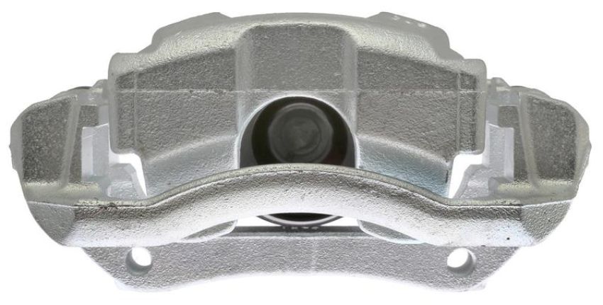 Raybestos RC12319C Raybestos R-Line Reman Loaded Coated Caliper & Bracket Assy