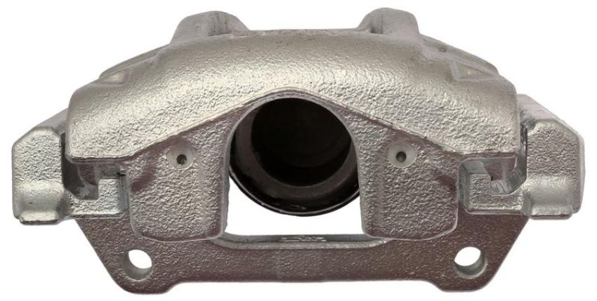 Raybestos RC12325C Raybestos R-Line Reman Loaded Coated Caliper & Bracket Assy
