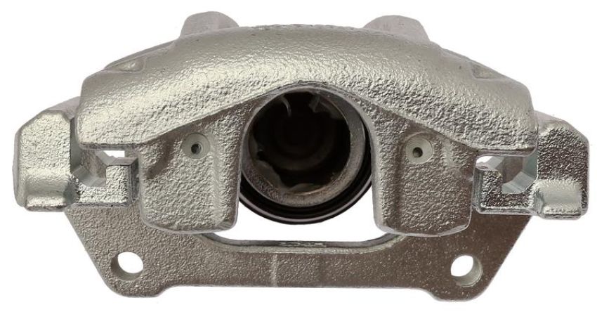Raybestos RC12326C Raybestos R-Line Reman Loaded Coated Caliper & Bracket Assy