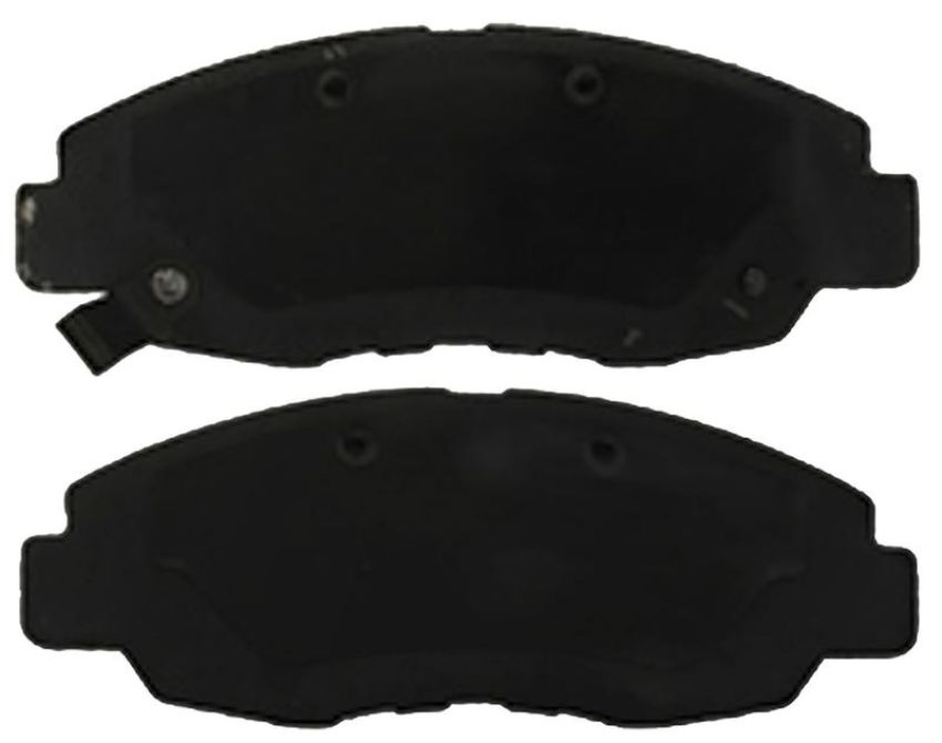 Raybestos RC12344C Raybestos R-Line Reman Loaded Coated Caliper & Bracket Assy