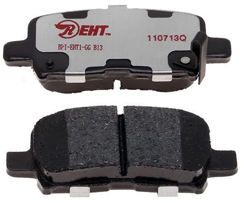 Raybestos RC12355C Raybestos R-Line Reman Loaded Coated Caliper & Bracket Assy