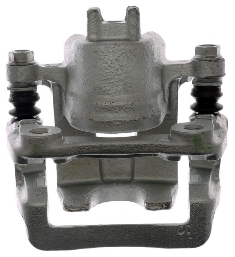 Raybestos RC12356C Raybestos R-Line Reman Loaded Coated Caliper & Bracket Assy