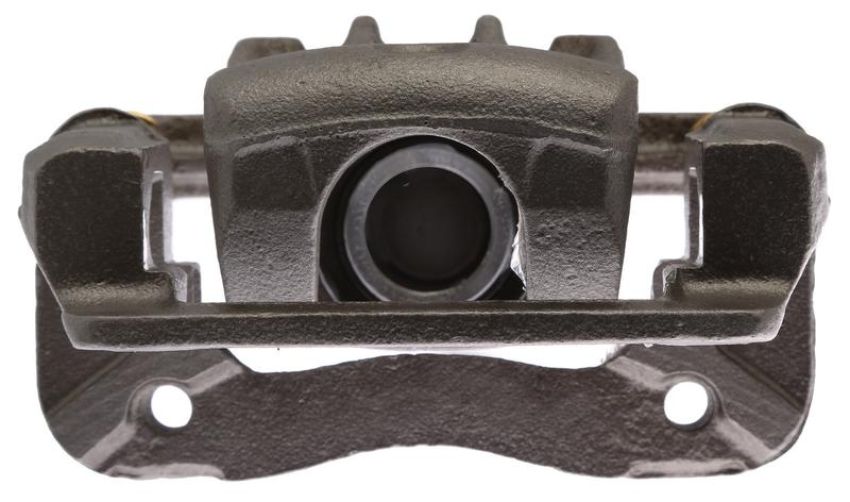 Raybestos RC12357 Raybestos R-Line Reman Loaded Caliper & Bracket Assy