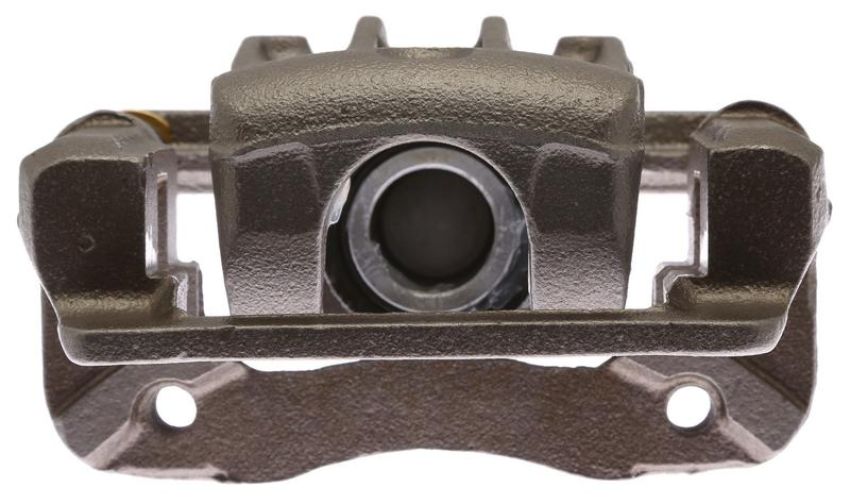 Raybestos RC12358 Raybestos R-Line Reman Loaded Caliper & Bracket Assy