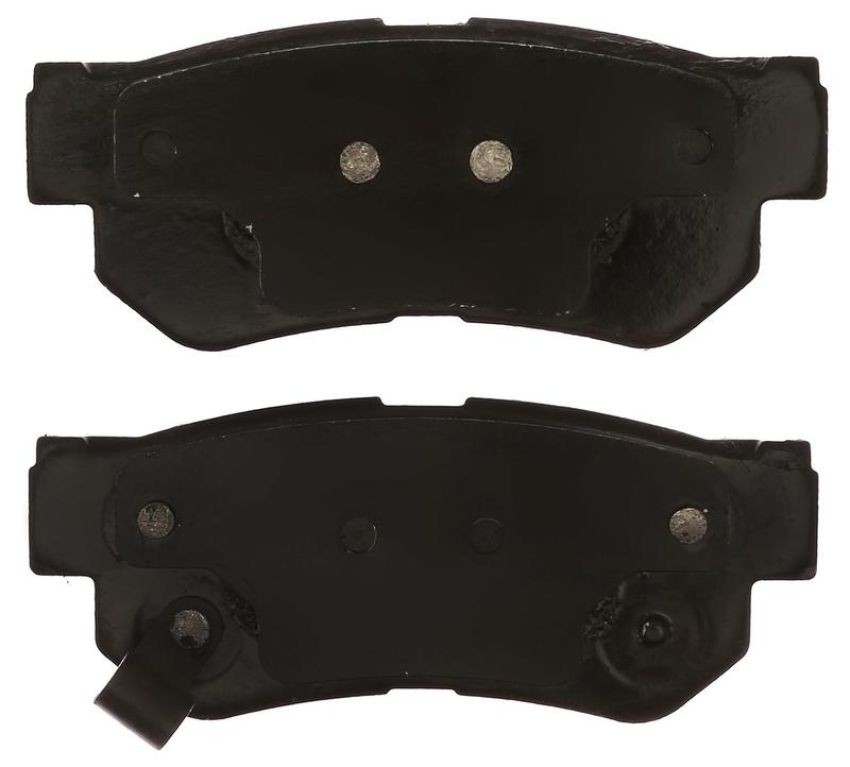 Raybestos RC12358 Raybestos R-Line Reman Loaded Caliper & Bracket Assy