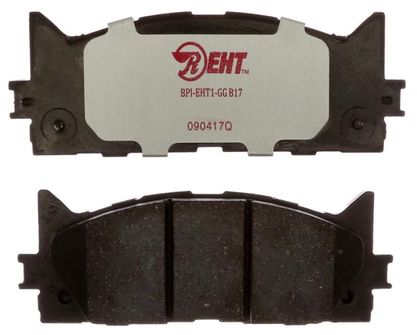 Raybestos RC12367C Raybestos R-Line Reman Loaded Coated Caliper & Bracket Assy