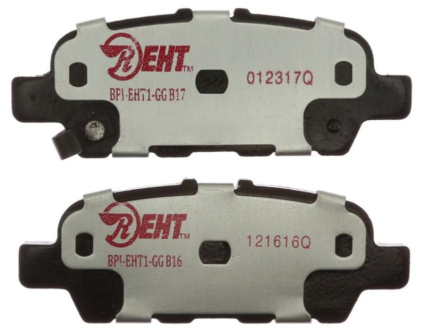 Raybestos RC12390C Raybestos R-Line Reman Loaded Coated Caliper & Bracket Assy