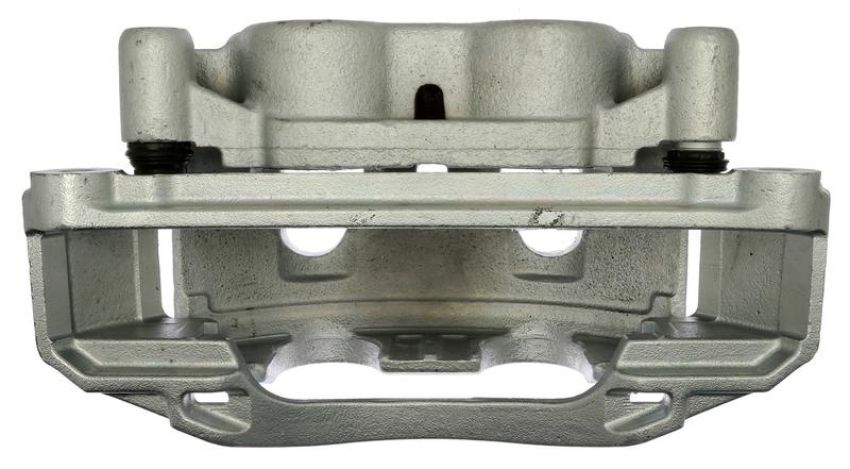 Raybestos RC12463CS Raybestos R-Line Reman Loaded Coated Caliper & Bracket Assy