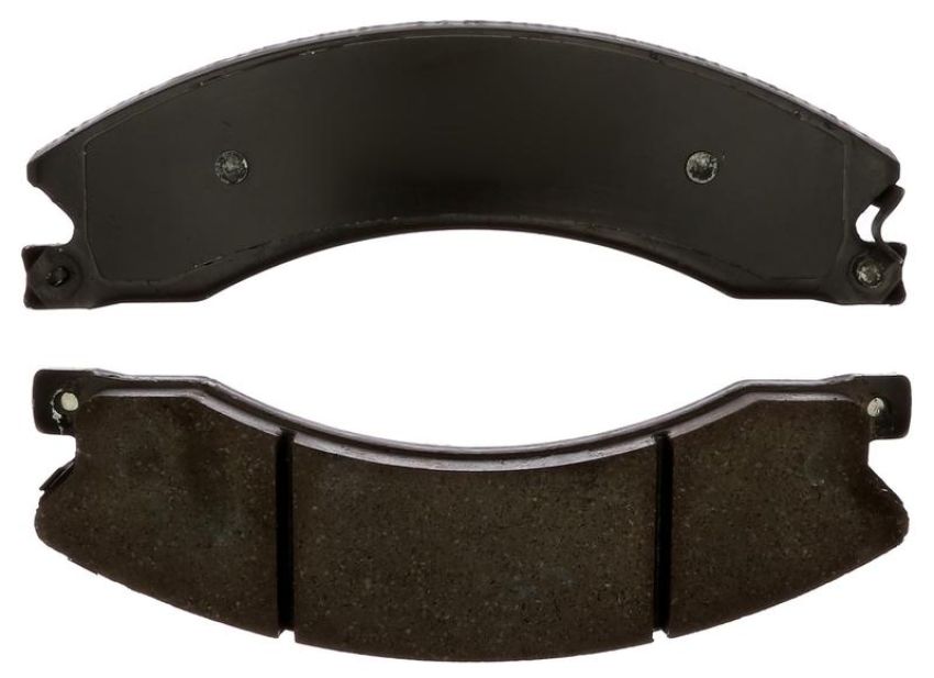 Raybestos RC12463CS Raybestos R-Line Reman Loaded Coated Caliper & Bracket Assy